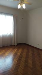 The Riverwalk / Riverwalk Apartments (D1), Apartment #105217012
